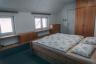 Dvoulůžkový pokoj (A2)